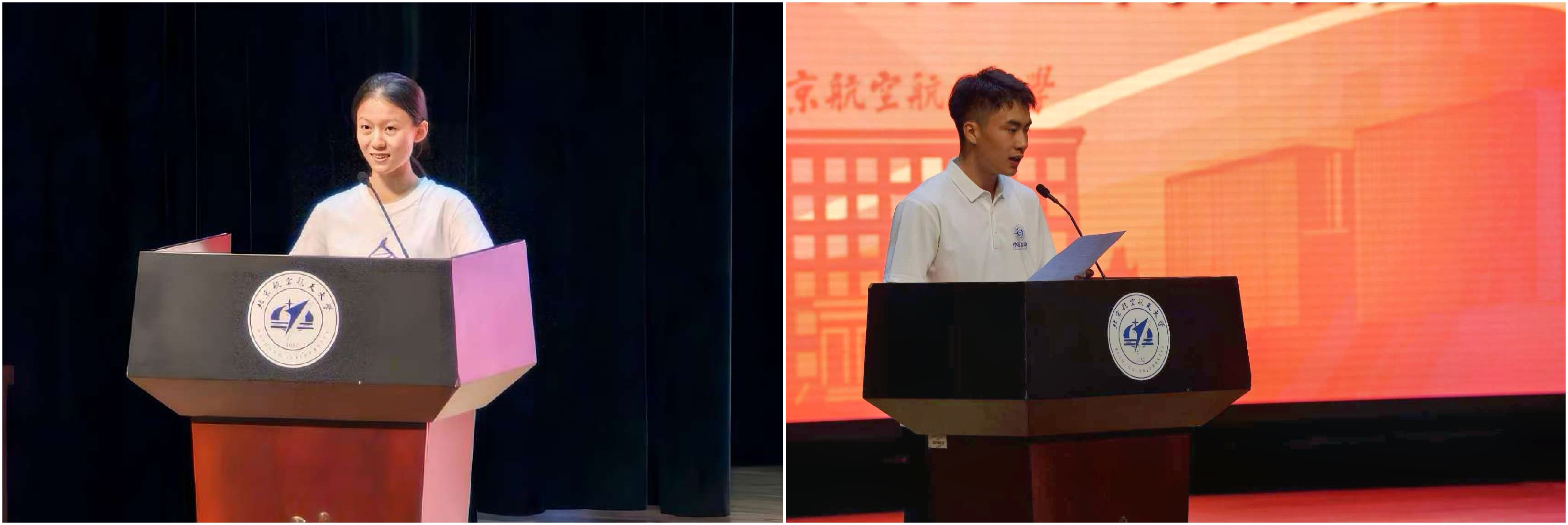 最佳线上赌博网站排名
