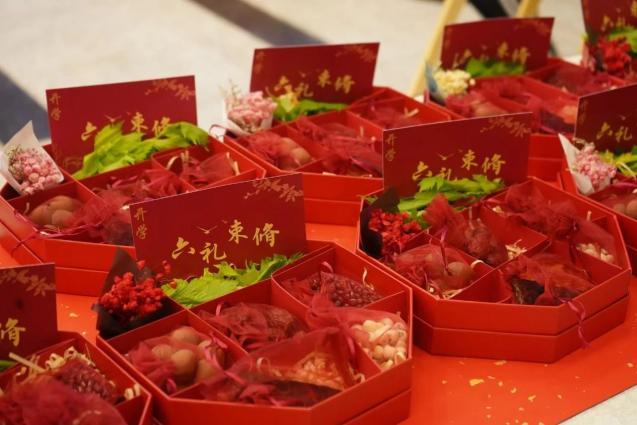 最佳线上赌博网站排名