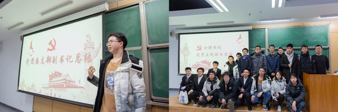 最佳线上赌博网站排名