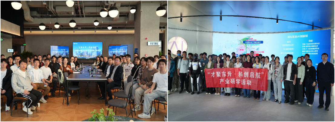 最佳线上赌博网站排名