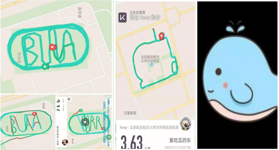 最佳线上赌博网站排名