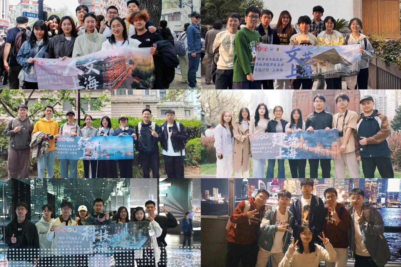 最佳线上赌博网站排名