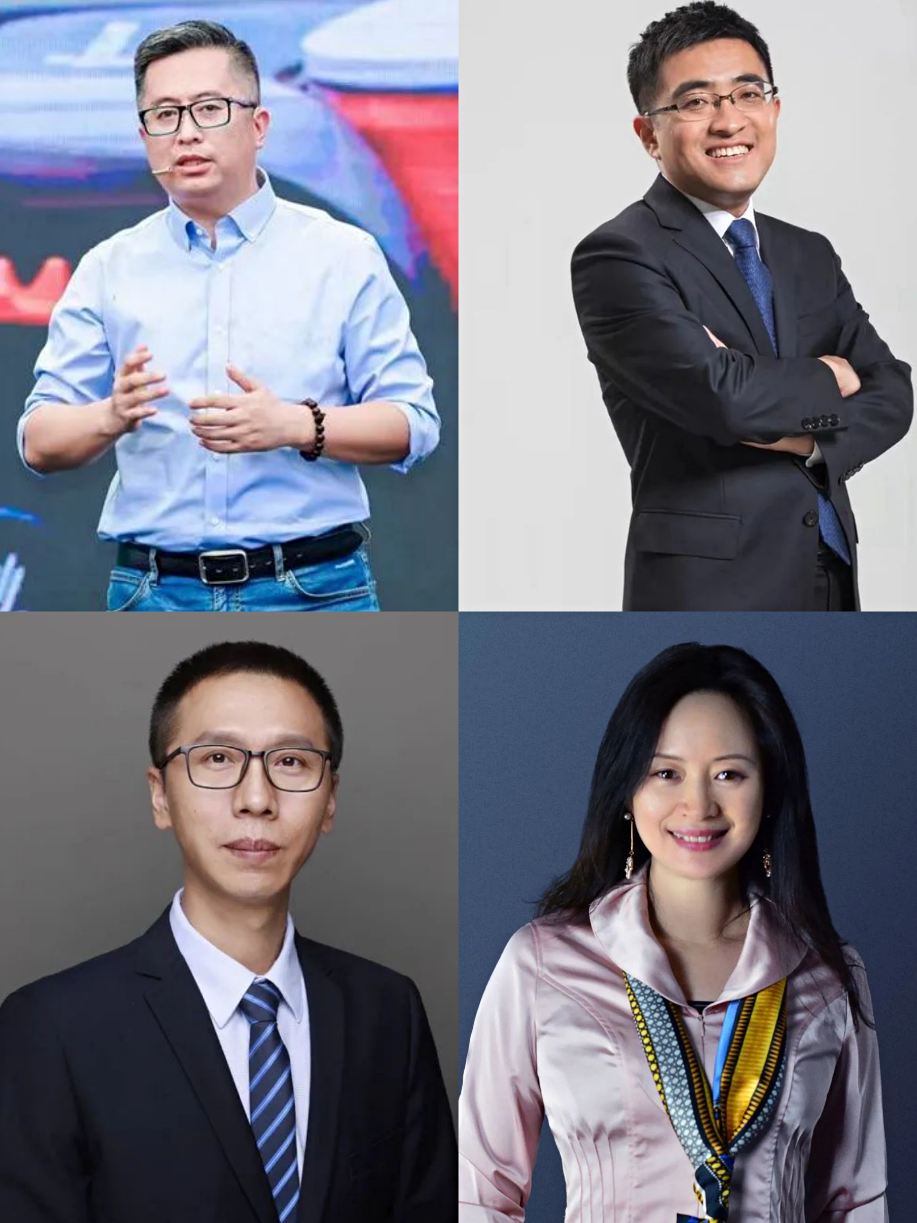 最佳线上赌博网站排名