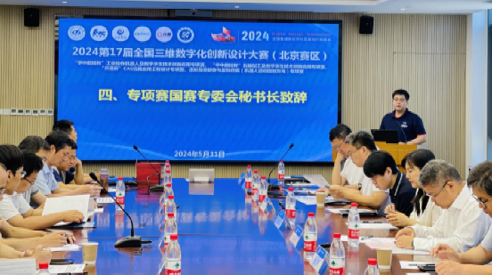 最佳线上赌博网站排名