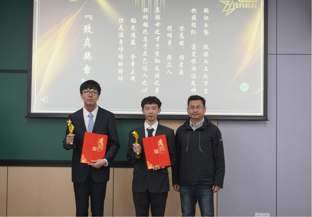 最佳线上赌博网站排名