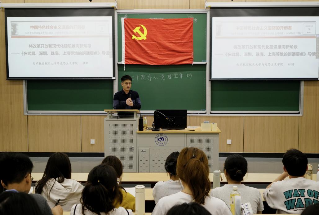 最佳线上赌博网站排名