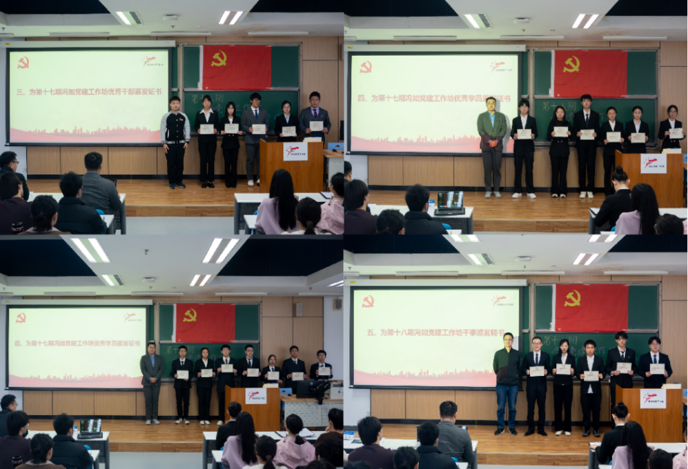 最佳线上赌博网站排名