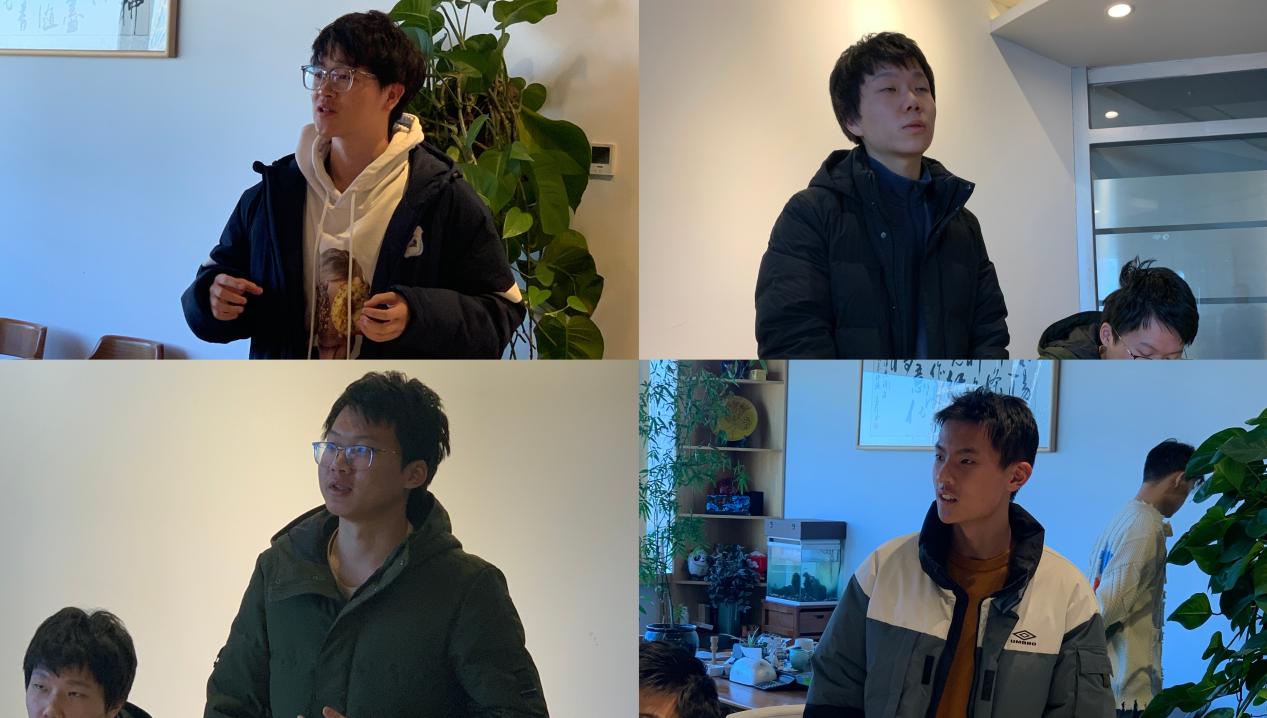 最佳线上赌博网站排名