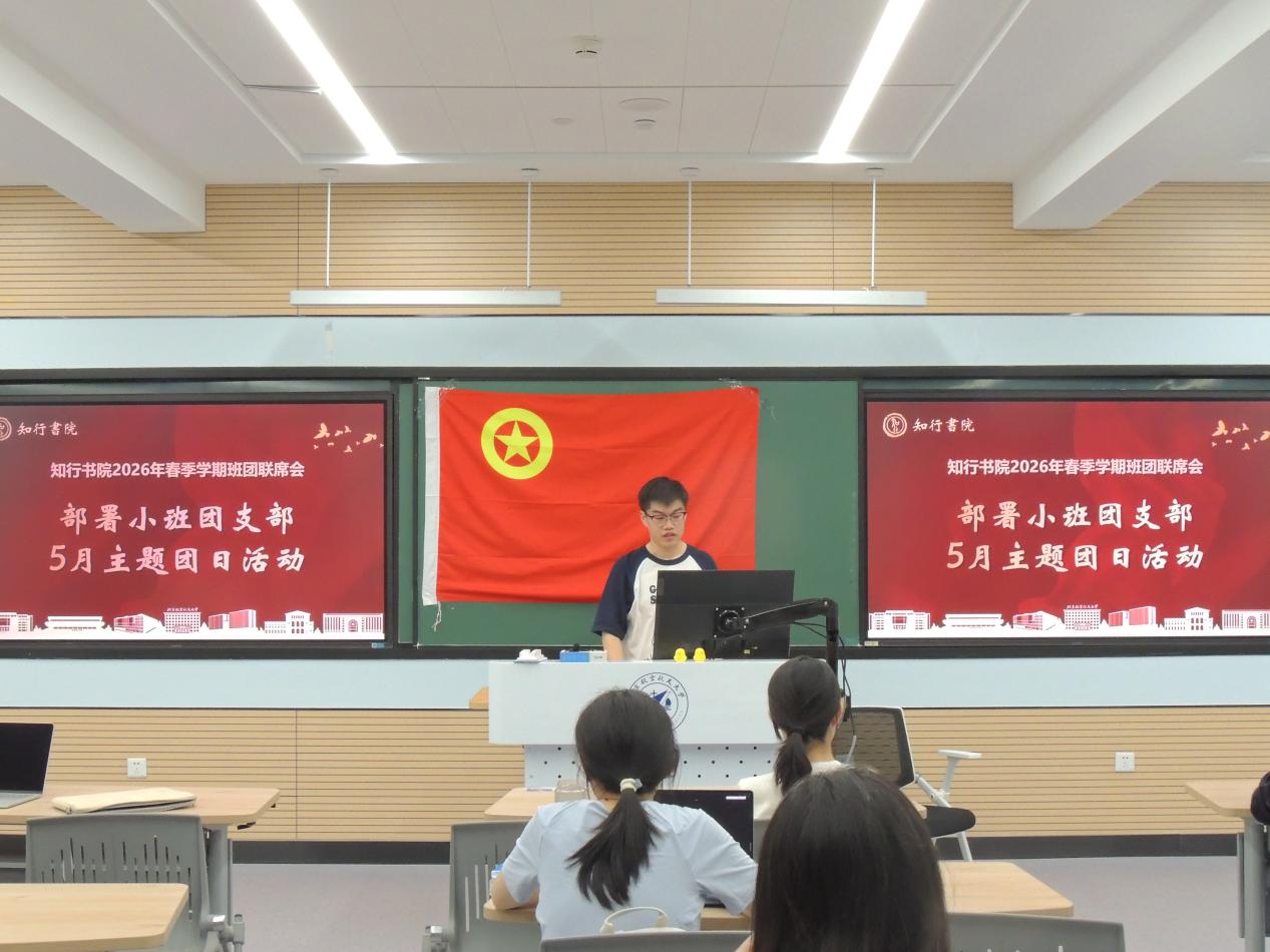 最佳线上赌博网站排名