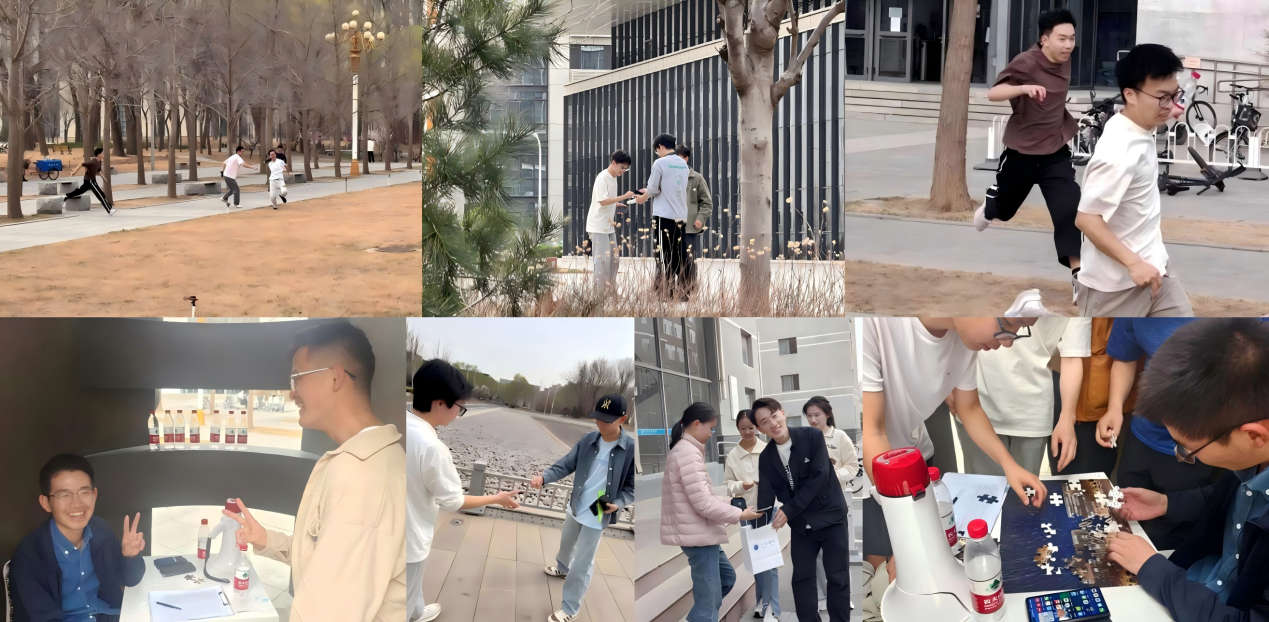 最佳线上赌博网站排名