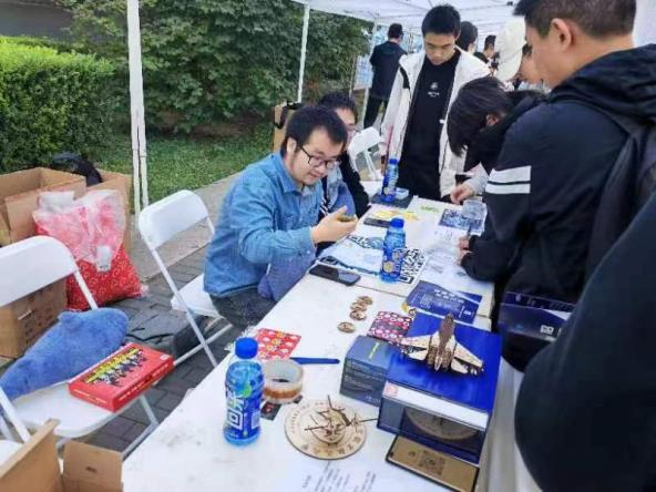 最佳线上赌博网站排名