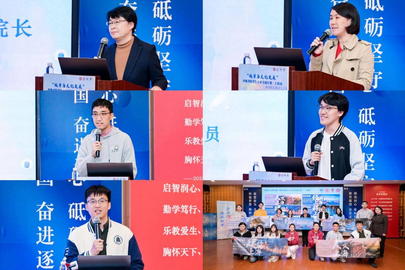 最佳线上赌博网站排名