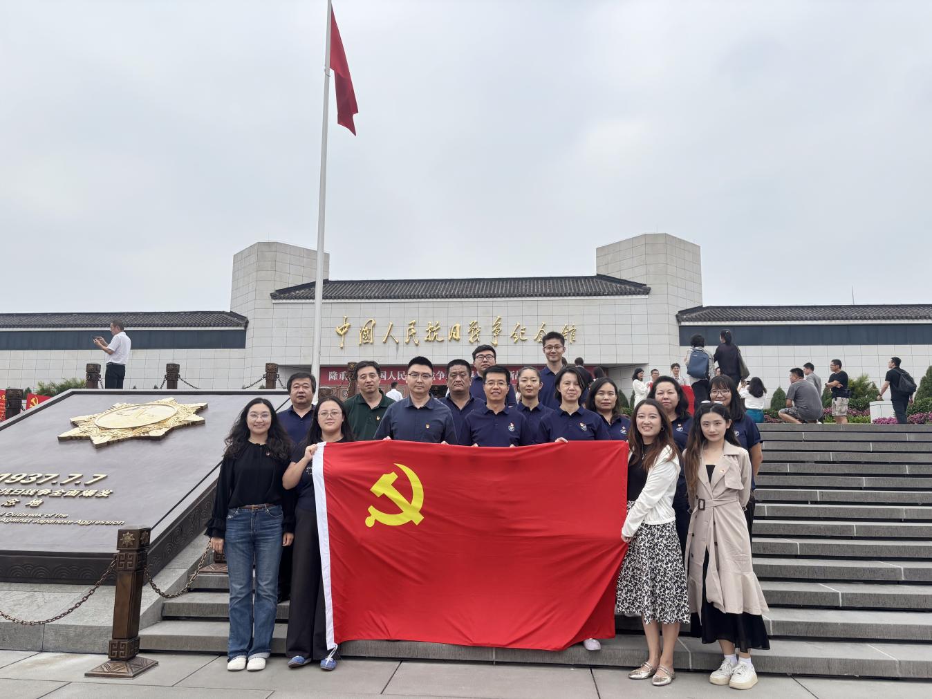 最佳线上赌博网站排名