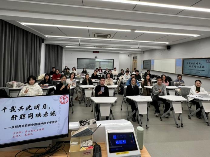 最佳线上赌博网站排名