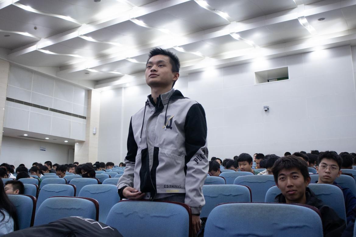 最佳线上赌博网站排名