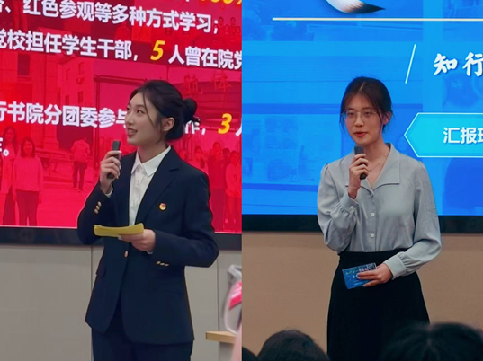 最佳线上赌博网站排名