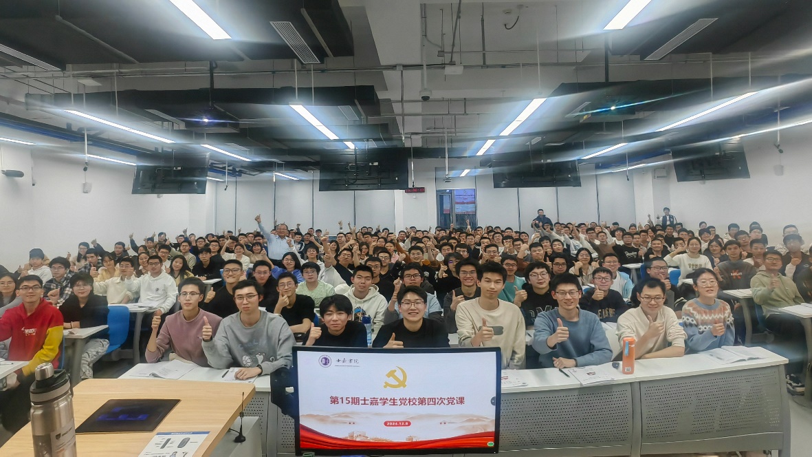 最佳线上赌博网站排名