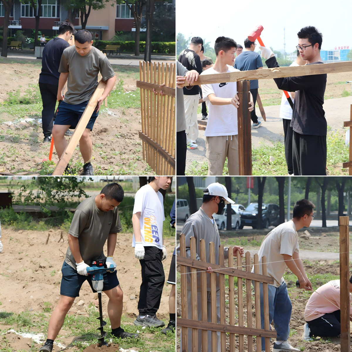 最佳线上赌博网站排名
