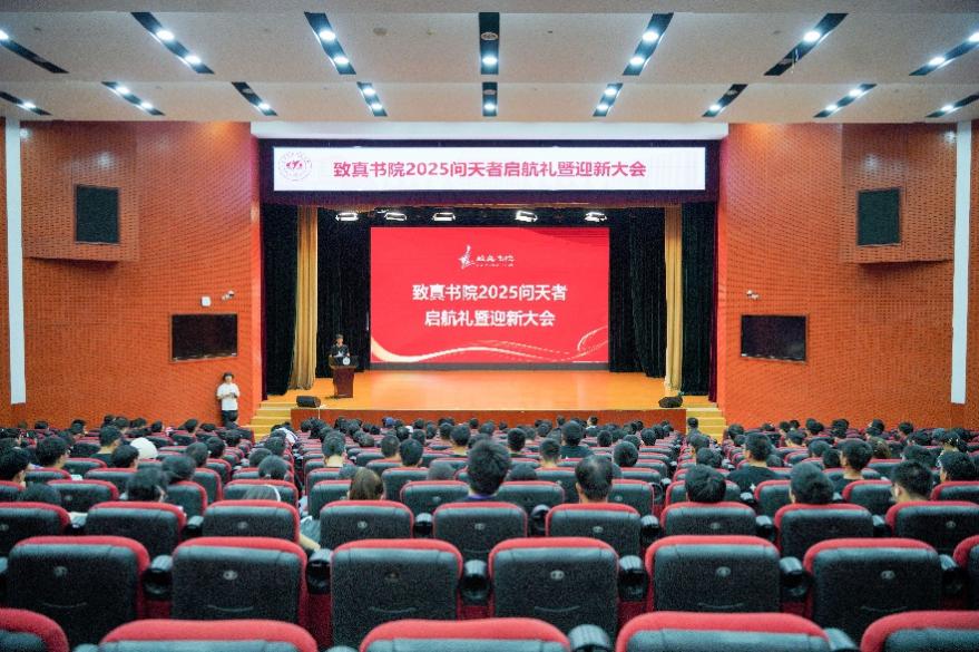 最佳线上赌博网站排名