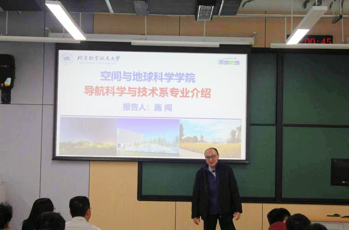 最佳线上赌博网站排名