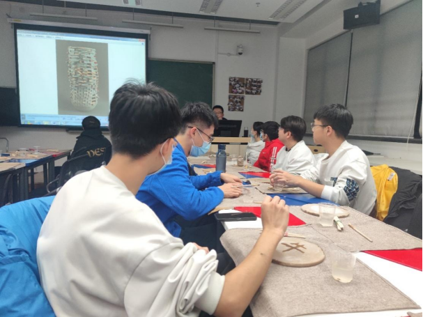 最佳线上赌博网站排名