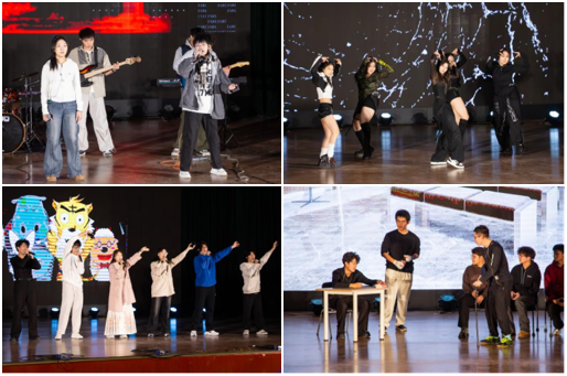 最佳线上赌博网站排名