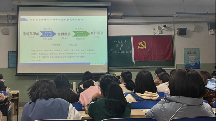最佳线上赌博网站排名