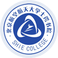 最佳线上赌博网站排名