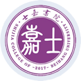 最佳线上赌博网站排名