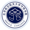 最佳线上赌博网站排名