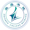 最佳线上赌博网站排名